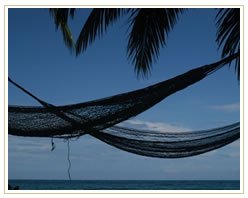 Slider image (9) MedTravel Costa Rica